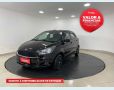 Veículo: KA SE 1.0 FLEX (Mais Vistos)