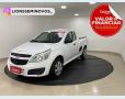 Veículo: MONTANA LS 1.4 FLEX (Mais Vistos)