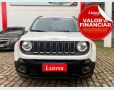 Veículo: RENEGADE LONGITUDE (Mais Vistos)