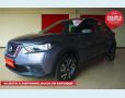 Veículo: KICKS 1.6 SL CVT (Mais Vistos)