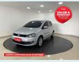 Veículo: FOX 1.0 8V FLEX 4P (Mais Vistos)