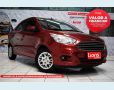 Veículo: KA SEDAN SE 1.5 16V (Mais Vistos)