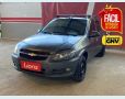 Veículo: PRISMA 1.4 LT SPE/4 (Mais Vistos)