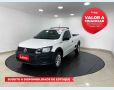 Veículo: SAVEIRO ROBUST 1.6 (Mais Vistos)