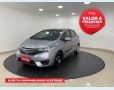 Veículo: FIT 1.5 16V LX FLEX (Mais Vistos)