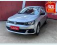 Veículo: VOYAGE 1.0 MPI (Mais Vistos)