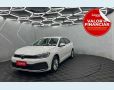 Veículo: VIRTUS TSI 1.0 FLEX (Mais Vistos)