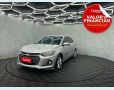 Veículo: ONIX PLUS LTZ 1.0 (Mais Vistos)