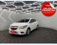 Veículo: ONIX 1.0 JOY SPE/4 (Mais Vistos)