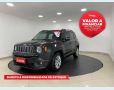 Veículo: RENEGADE 1.8 AUT. (Mais Vistos)