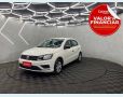 Veículo: GOL 1.0 12V FLEX (Mais Vistos)