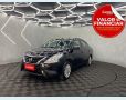 Veículo: VERSA V-DRIVE 1.0 (Mais Vistos)