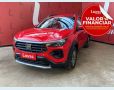 Veículo: PULSE AUDACE TURBO (Mais Vistos)