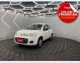 Veículo: UNO VIVACE 1.0 8V (Mais Vistos)