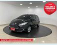 Veículo: NEW FIESTA HATCH (Mais Vistos)