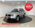 Veículo: DUSTER 1.6 16V (Mais Vistos)