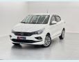 Veículo: CRONOS DRIVE 1.3 8V (Mais Vistos)