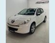 Veículo: 207 HB ACTIVE (Mais Vistos)