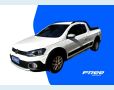 Veículo: VOLKSWAGEN SAVEIRO (Mais Vistos)