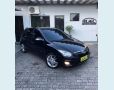 Veículo: I30 2P (Mais Vistos)