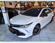 Veículo: COROLLA GRS (Mais Vistos)