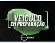 Veículo: CRV 2.0 LX 4X4 16V (Mais Vistos)