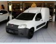 Veículo: FIORINO 1.4 FLEX (Mais Vistos)