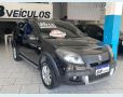 Veículo: SANDERO STEPWAY (Mais Vistos)