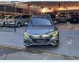 Veículo: HRV EXL (Mais Vistos)