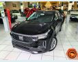 Veículo: FASTBACK 1.0 200 (Mais Vistos)