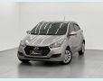 Veículo: HB 20 1.0 COMFORT (Mais Vistos)