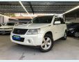 Veículo: GRAND VITARA 2.0 (Mais Vistos)