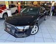 Veículo: A4 LM 170CV (Mais Vistos)