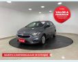 Veículo: ONIX 1.0 FLEX (Mais Vistos)