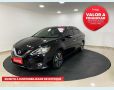 Veículo: SENTRA SV 2.0 16V (Mais Vistos)