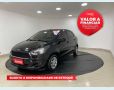Veículo: KA SE 1.0 FLEX (Mais Vistos)