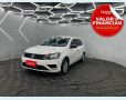 Veículo: GOL 1.0 12V FLEX (Mais Vistos)