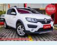 Veículo: SANDERO STEPWAY 1.6 (Mais Vistos)
