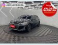 Veículo: ONIX LT 1.0 TURBO (Mais Vistos)