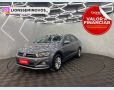 Veículo: VIRTUS 1.0 200 TSI (Mais Vistos)