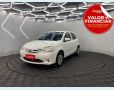 Veículo: ETIOS X 1.3 FLEX (Mais Vistos)