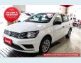 Veículo: VOYAGE 1.6 MSI 8V (Mais Vistos)
