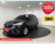 Veículo: CRETA ATTITUDE 1.6 (Mais Vistos)