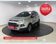 Veículo: ECOSPORT ECOSPORT (Mais Vistos)