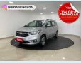 Veículo: SPIN PREMIER 7S 1.8 (Mais Vistos)