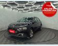 Veículo: C4 CACTUS 1.6 FEEL (Mais Vistos)