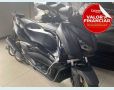 Veículo: XMAX 250 (ABS) (Mais Vistos)