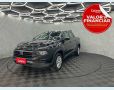 Veículo: TORO ENDURANCE 1.3 (Mais Vistos)