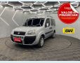 Veículo: DOBLO ESSENCE 1.8 (Mais Vistos)