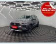 Veículo: PULSE AUDACE TURBO (Mais Vistos)